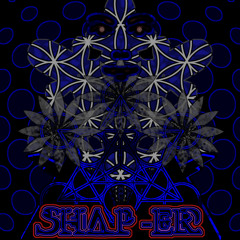 Shap-er