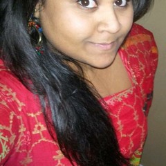 Navila