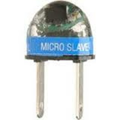 Micro Slave