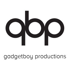 Gadgetboy Productions