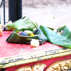 Buddhistdeathproject