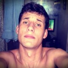 Danilo Roldão