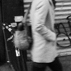 Laura Zoe Dombrowski