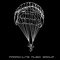 EpiK-Parachute-Music