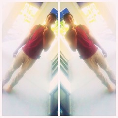 sneaker_boii7