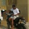Thelsio Boy