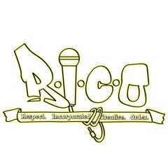 R.I.C.O..Music Production
