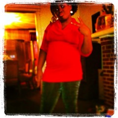 2 chainz no lie