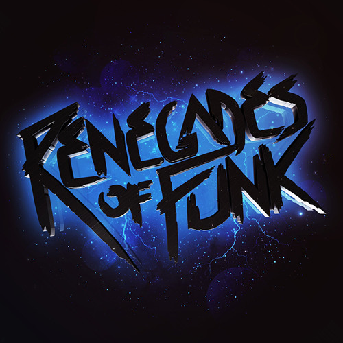 Renegades of Funk’s avatar