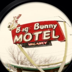 tales from the nothing magnet