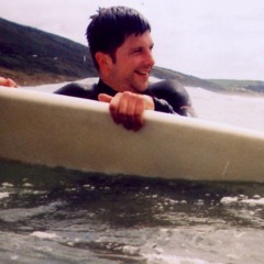 Matt