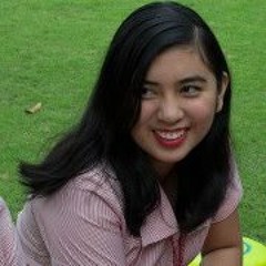 Ana Karenina Pacaldo