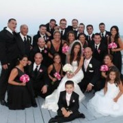 Katie D'Ambrosio-Bell