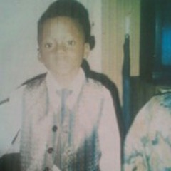 fly_kid305