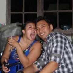 Dewi Lammers Kaunang