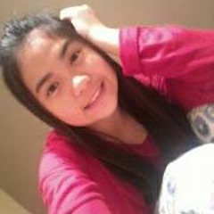 Allyson Grace Penales