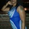 DawnCherre Hickman