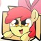 applebloom_