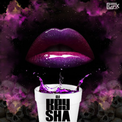 DJKeysha