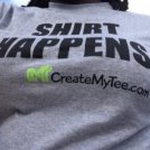 Stream Makeamusic music | Listen to songs, albums, playlists for free ...