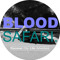BloodSafari