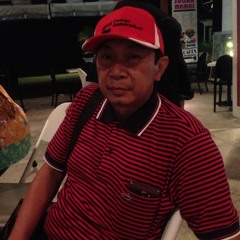gbsetiawan