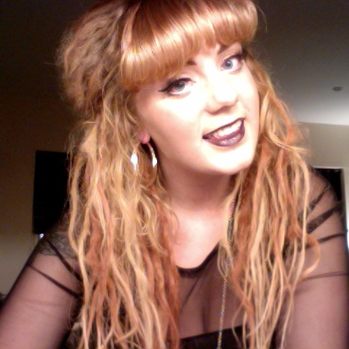 Stream hanjob_ music | Listen to songs, albums, playlists for free on