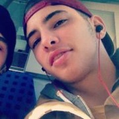 Danilo Killuminati Cosby