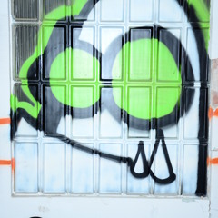Skurk Bcn