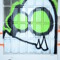 Skurk Bcn