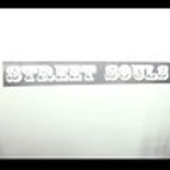 Liberdad ( freedom ) - street souls feat Big Cakes&Non Applicable ( otee prod)