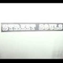 streetsoulsuk