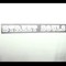 streetsoulsuk
