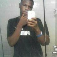 user156605