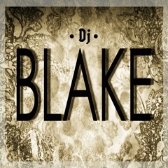 djblake2012