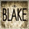 djblake2012