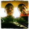 Laron Wilcox