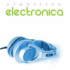 Atmosfera-Electronica