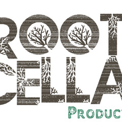 The Root Cellar