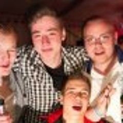 Dominik Haesse Häßler