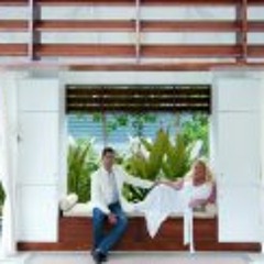 Andi Perullo de Ledesma