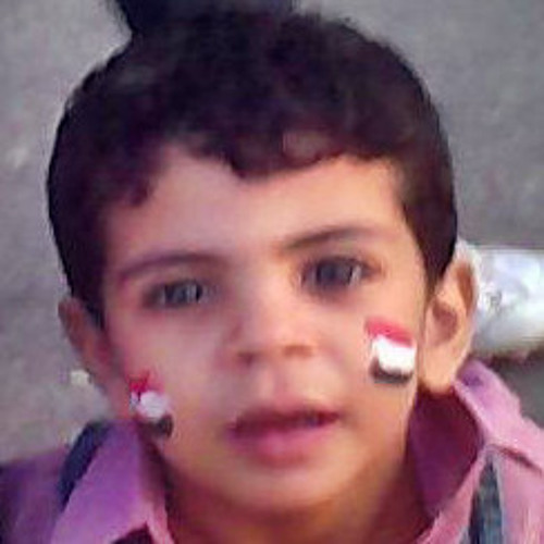 اتخنقت بصوت احمد جمال