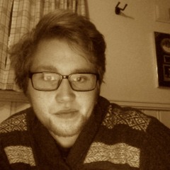 Superstition (Cover)