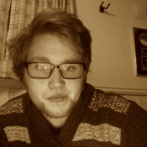 Superstition (Cover)