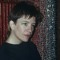 Gail Rush