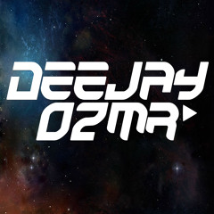 DeeJay OzMr Sets