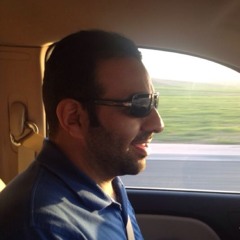 alshaer80