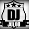 Jay Juloo