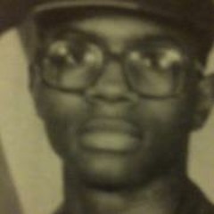 Leonard Tyson