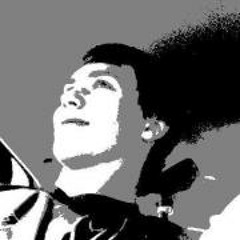 Brenden Michael Kjorstad